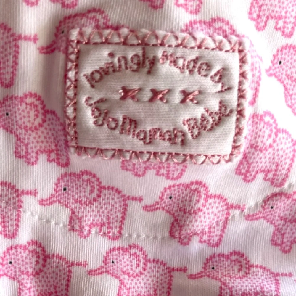 Jojo Maman bebe 3-6 month one piece new no tags